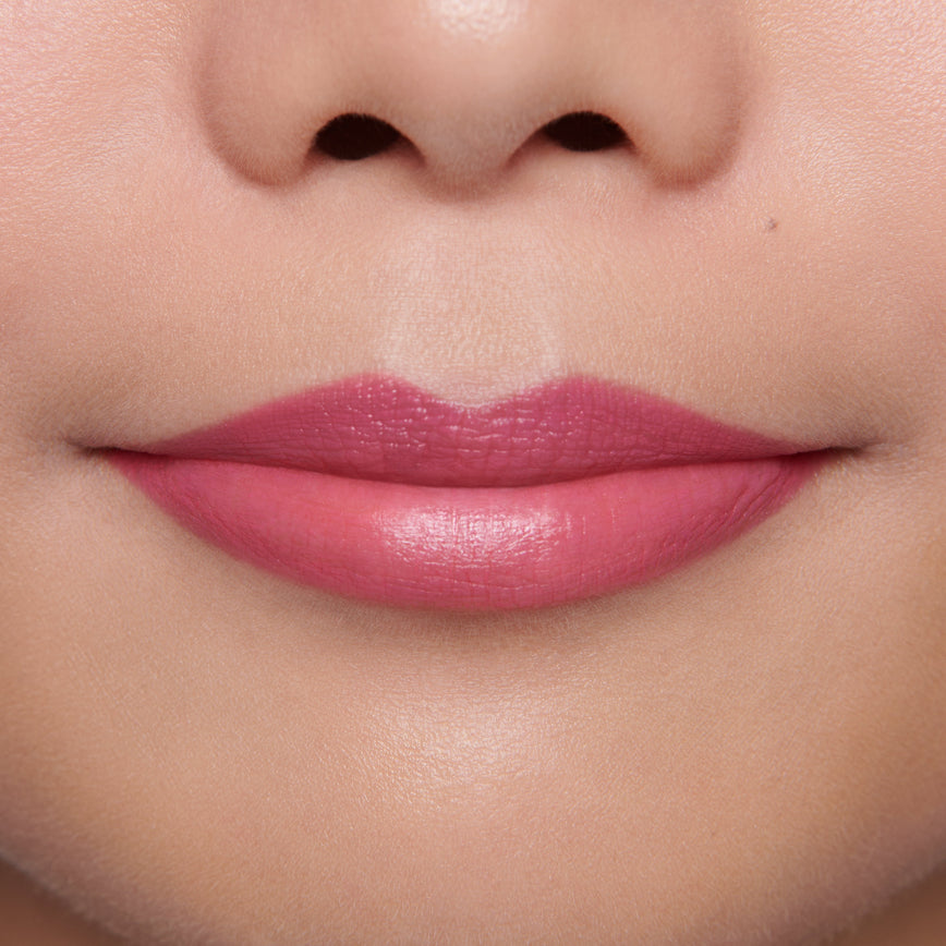 Love Of My Life (Luxuriously Lucent Lip Colour)