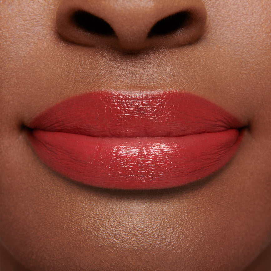 Palazzo (Luxuriously Lucent Lip Colour)