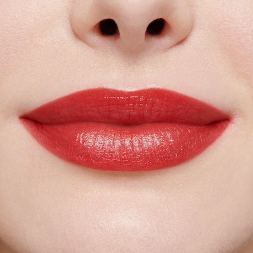 Palazzo (Luxuriously Lucent Lip Colour)
