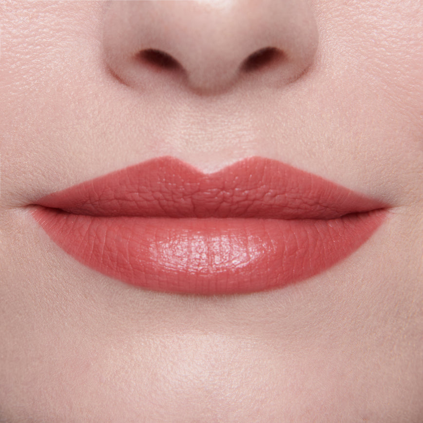 Spirited Away (Luxuriously Lucent Lip Colour)