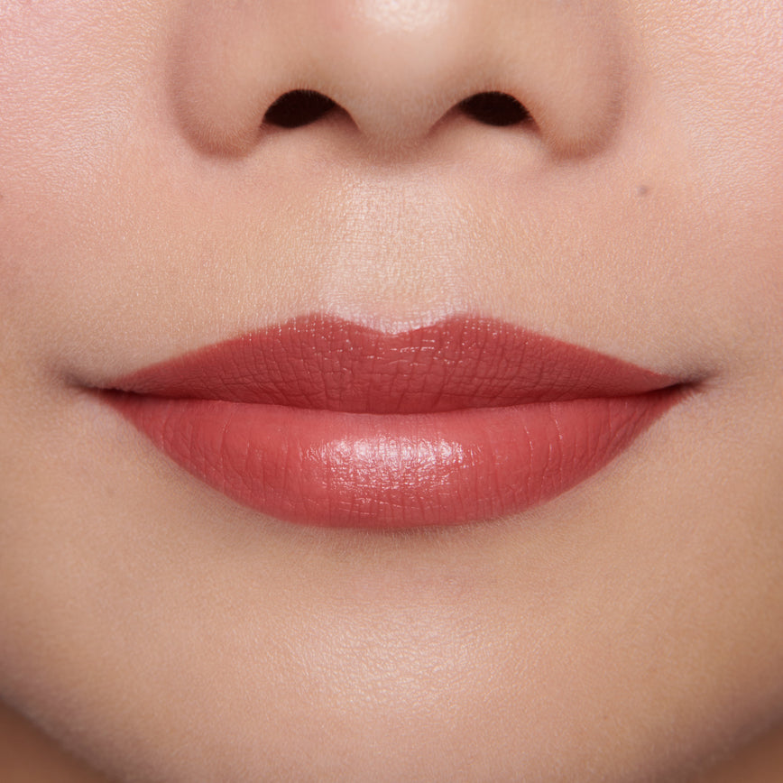 Spirited Away (Luxuriously Lucent Lip Colour)
