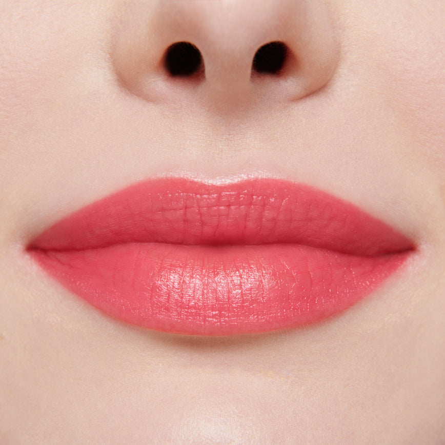 Wonder Wheel (Luxuriously Lucent Lip Colour)