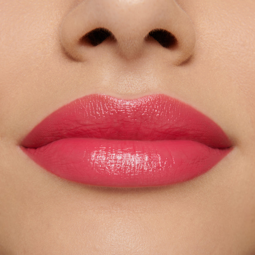 Wonder Wheel (Luxuriously Lucent Lip Colour)