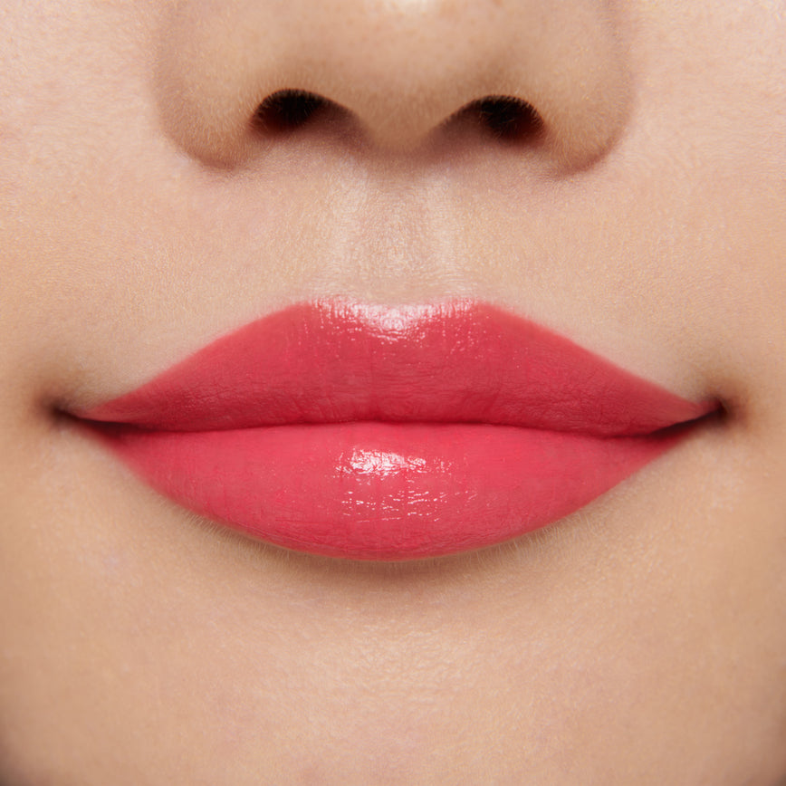 Wonder Wheel (Luxuriously Lucent Lip Colour)