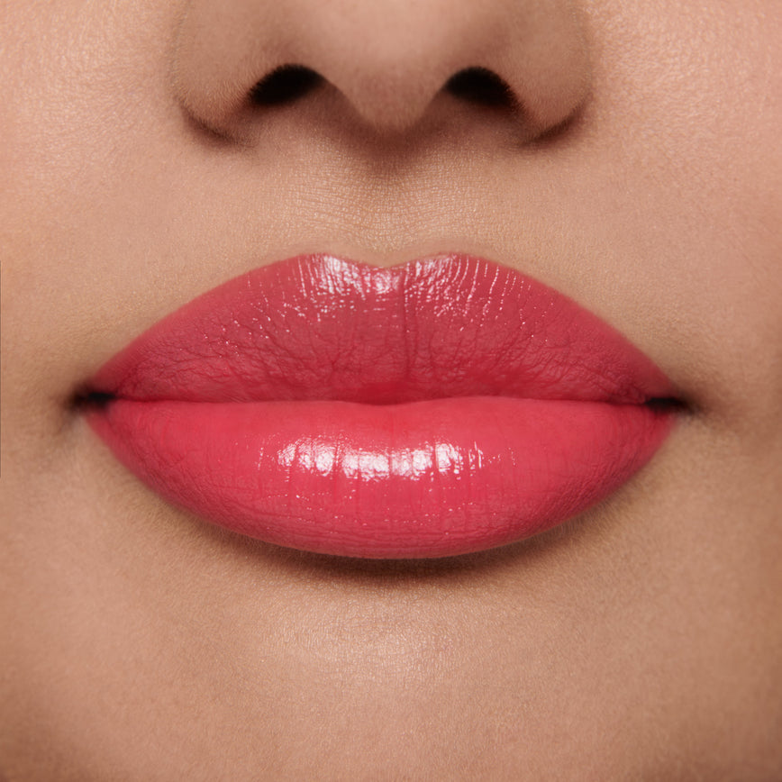 Wonder Wheel (Luxuriously Lucent Lip Colour)