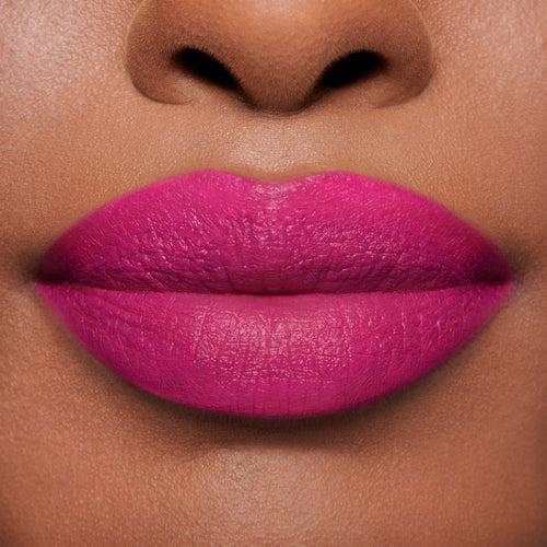 Image showing Carnival (Enhance and Define Lip Pencil) on model