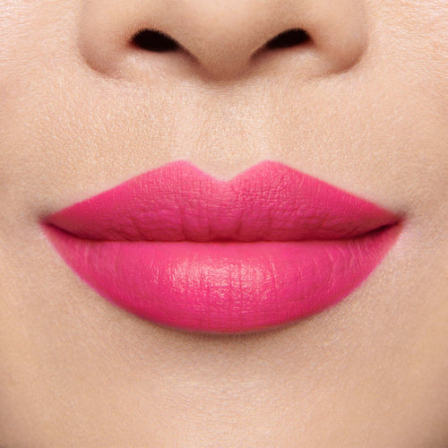 Image showing Carnival (Enhance and Define Lip Pencil) on model