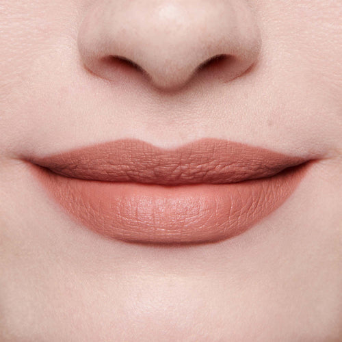 Image showing Fawn (Enhance and Define Lip Pencil) on model