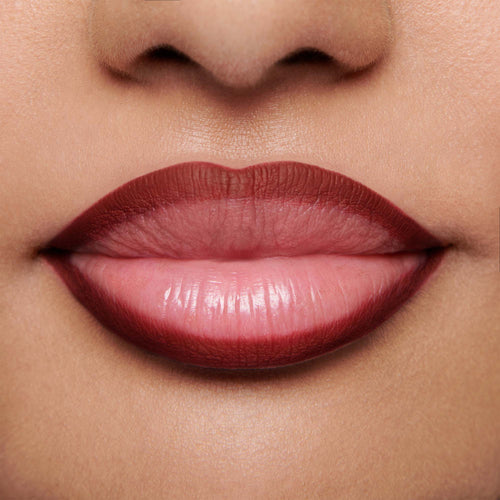 Image showing Jazz (Enhance and Define Lip Pencil) on model