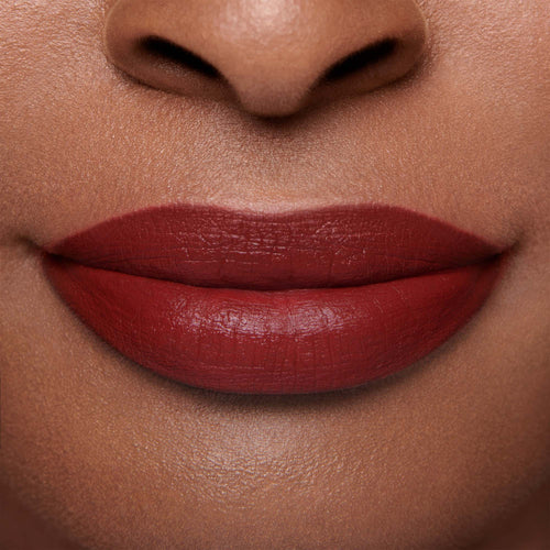 Image showing Jazz (Enhance and Define Lip Pencil) on model