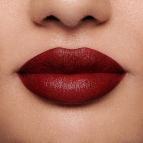 Image showing Jazz (Enhance and Define Lip Pencil) on model