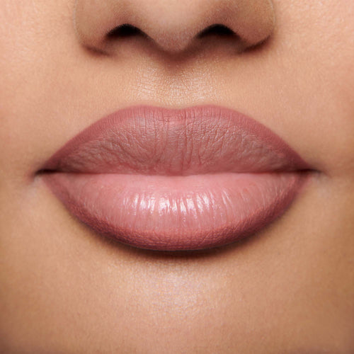 Image showing Muse (Enhance and Define Lip Pencil) on model