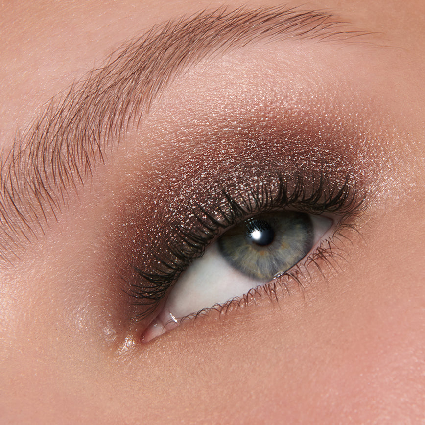 Zora (Liquid Lurex Eyeshadow)