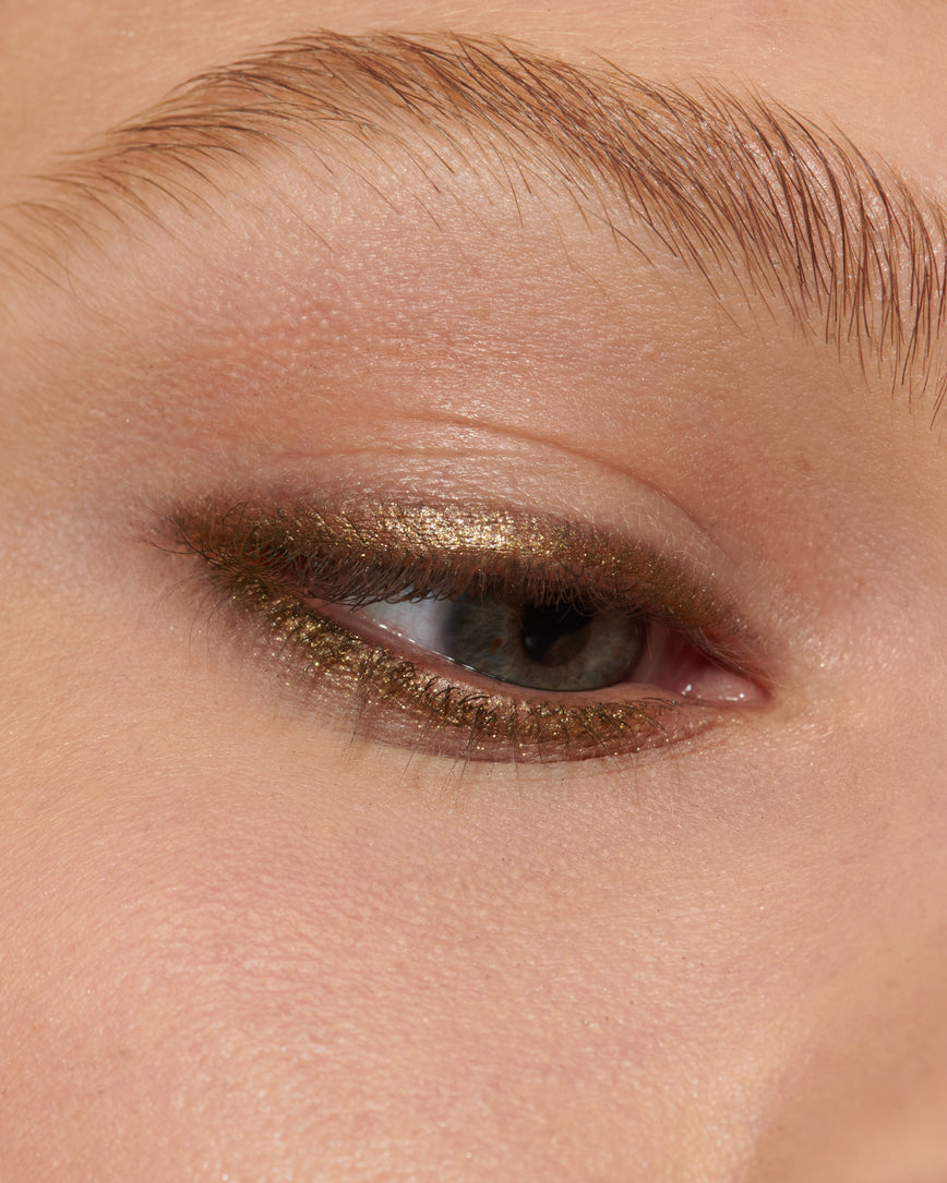Renaissance Gold (Seamless Glide Eye Pencil)