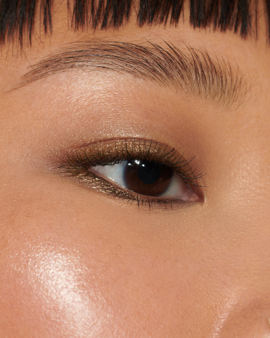 Renaissance Gold (Seamless Glide Eye Pencil)
