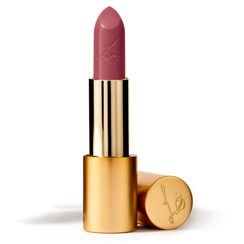Rose Official (Luxuriously Lucent Lip Colour)