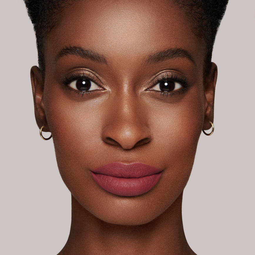 Velvet Blush (True Velvet Lip Colour)