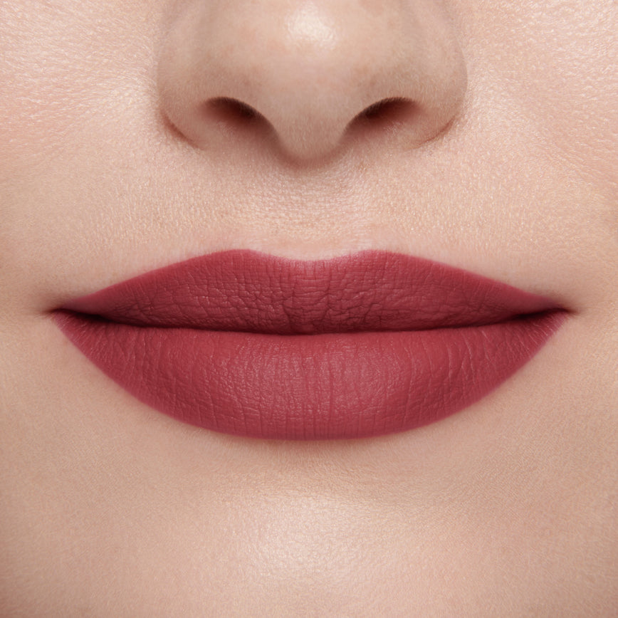 Velvet Blush (True Velvet Lip Colour)