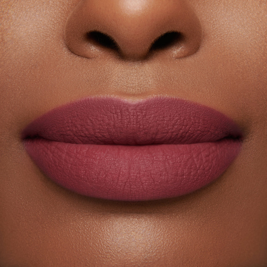 Velvet Blush (True Velvet Lip Colour)