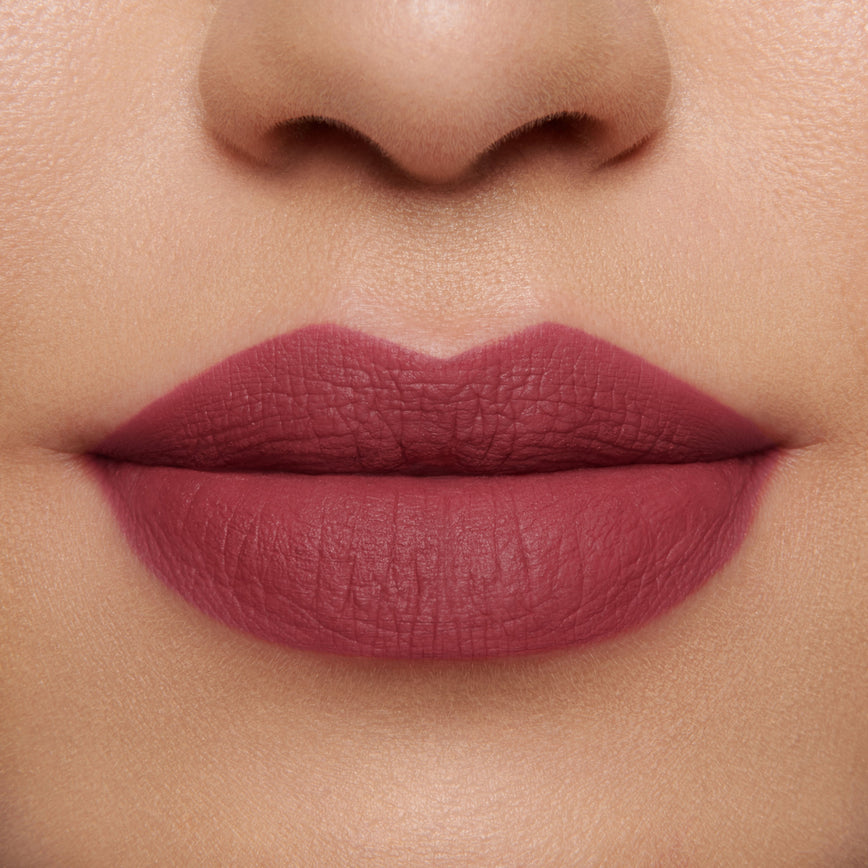 Velvet Blush (True Velvet Lip Colour)
