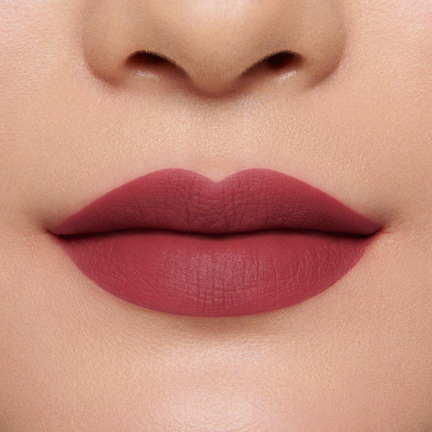 Velvet Blush (True Velvet Lip Colour)