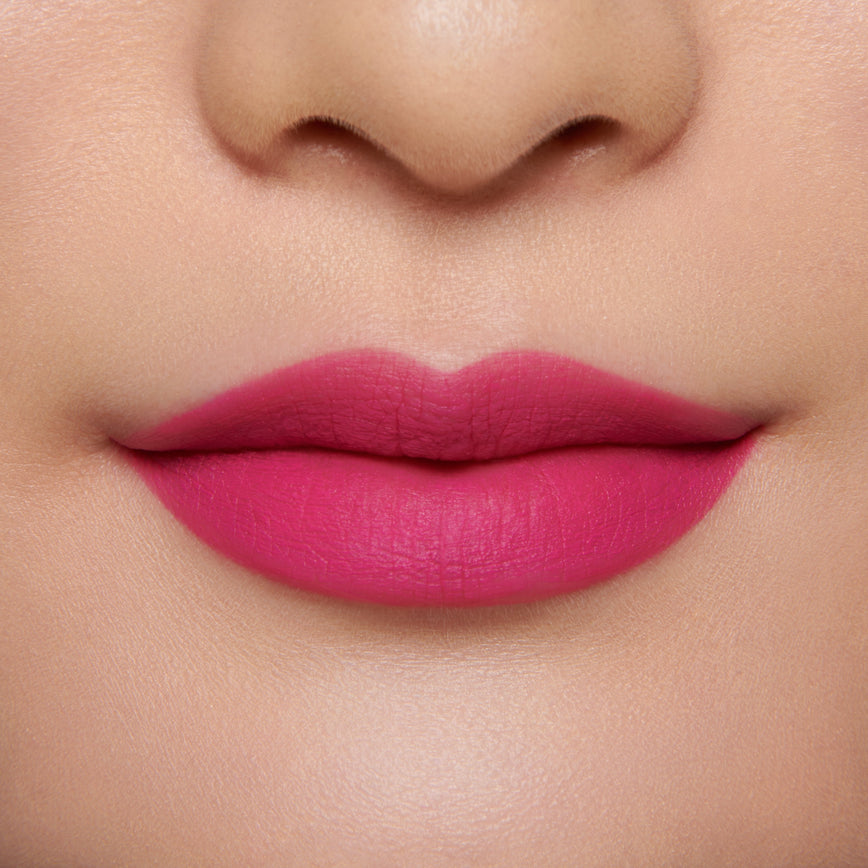 lips