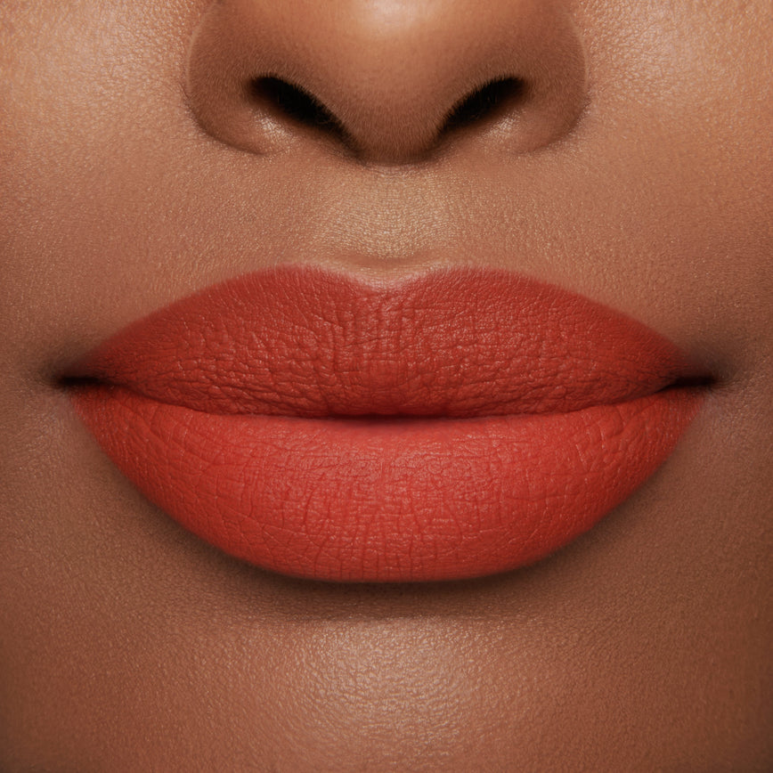 Velvet Dragon (True Velvet Lip Colour)