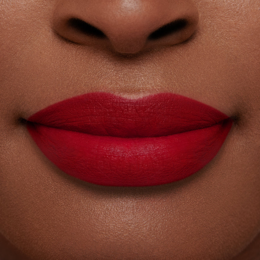 Velvet Duchess (True Velvet Lip Colour)