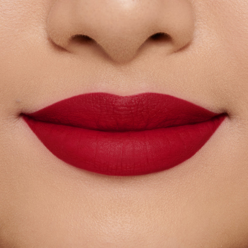 Velvet Duchess (True Velvet Lip Colour)