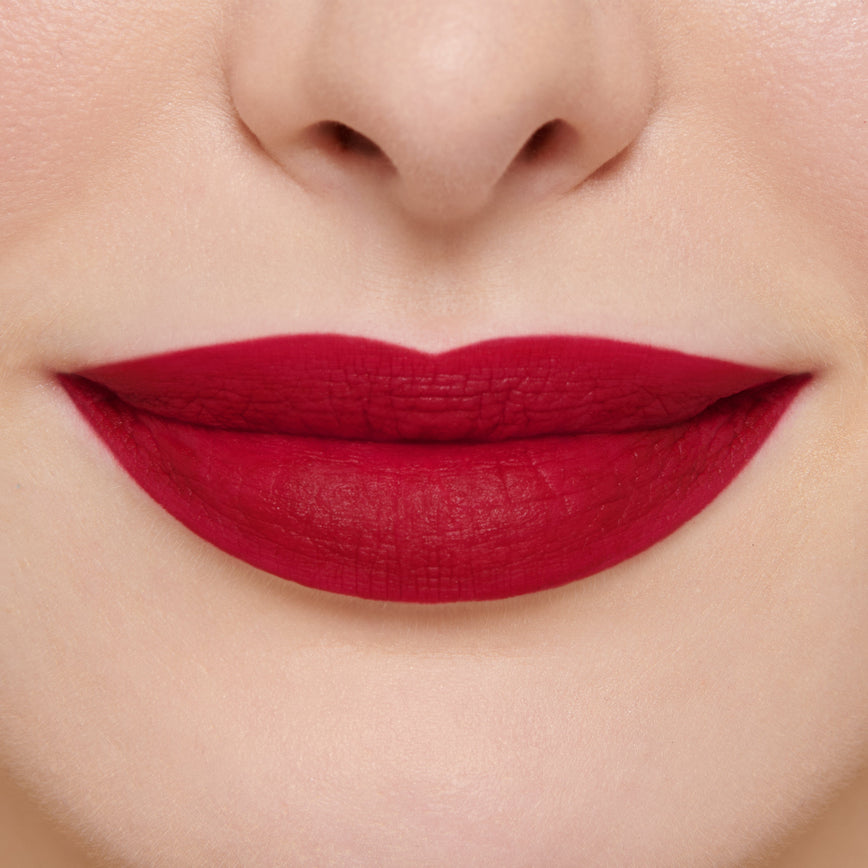Velvet Duchess (True Velvet Lip Colour)