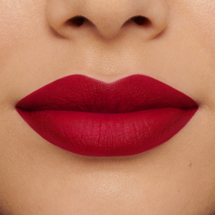Velvet Duchess (True Velvet Lip Colour)