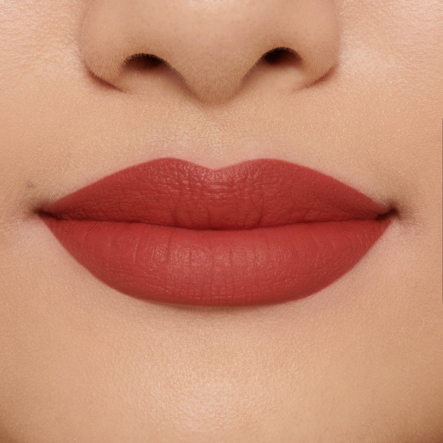 Velvet Enchantment (True Velvet Lip Colour)