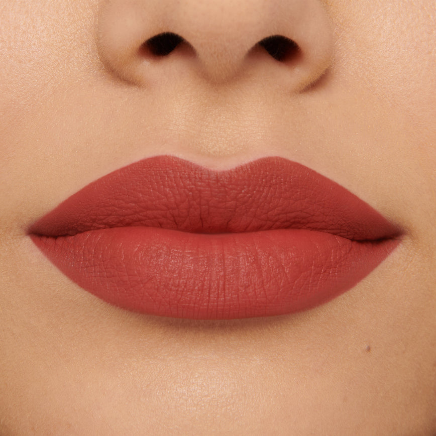 Velvet Enchantment (True Velvet Lip Colour)