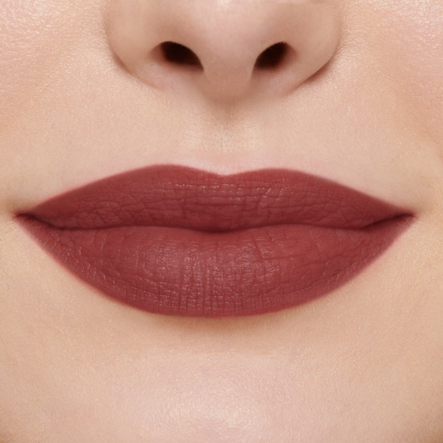 Velvet Sorcery (True Velvet Lip Colour)