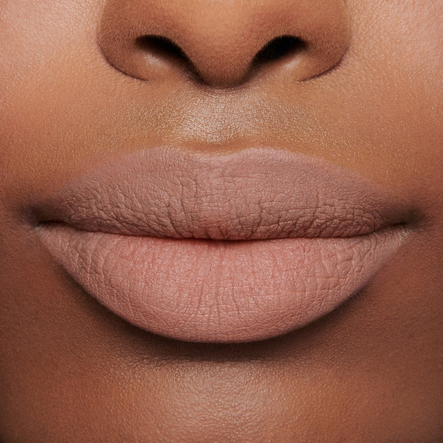 Velvet Fawn (True Velvet Lip Colour)
