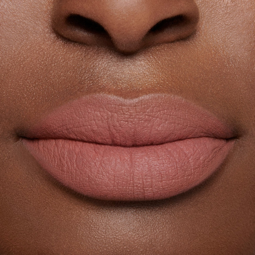 Velvet Muse (True Velvet Lip Colour)
