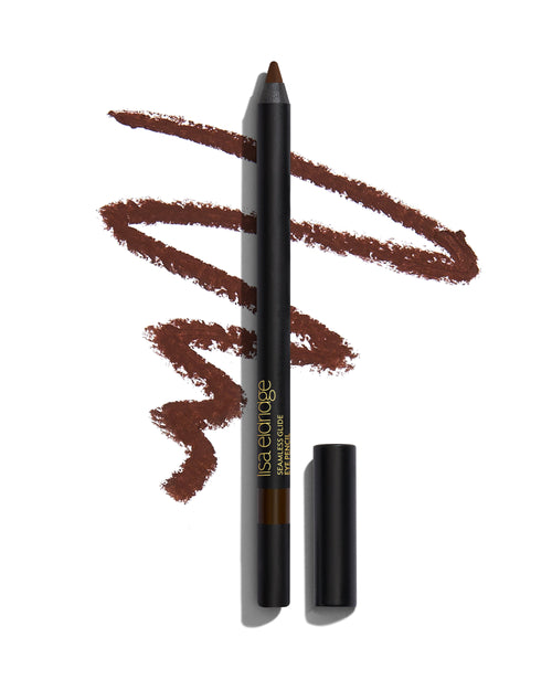 Burnt Umber (Seamless Glide Eye Pencil)