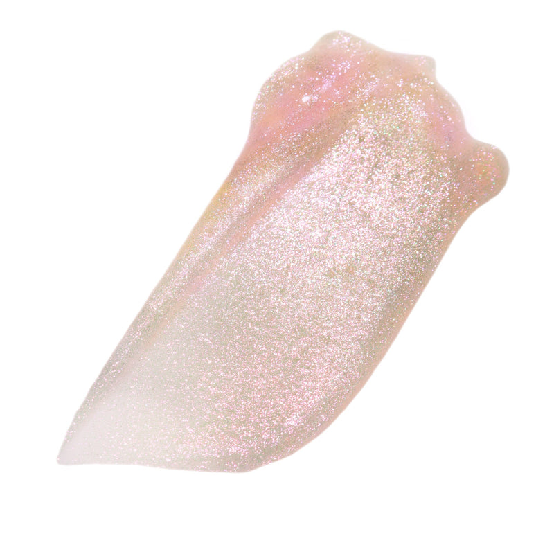 Image showing Sorcery (Gloss Embrace Lip Gloss)