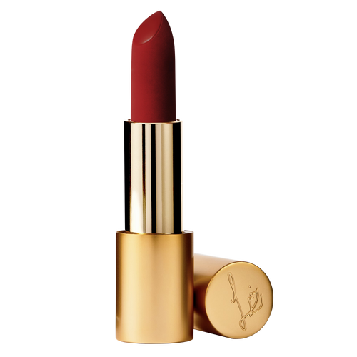Velvet Duchess (True Velvet Lip Colour)