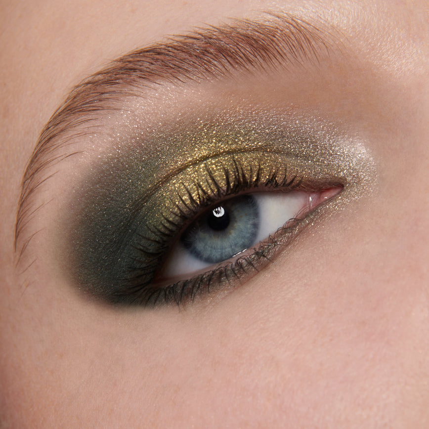 Sorcery (Eyeshadow Palette)