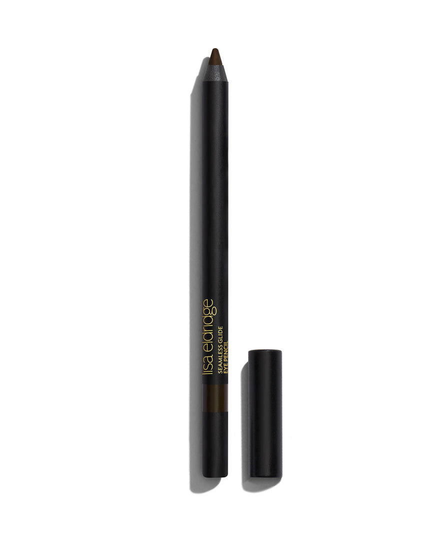 Ground Coffee (Seamless Glide Eye Pencil)