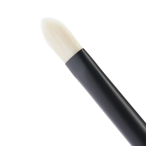 Image showing No. 7 (Seamless Blend Brush) on model