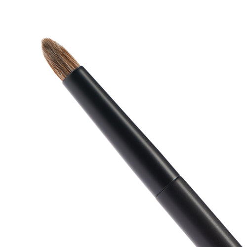 Image showing No. 14 (Seamless Blend Brush) on model