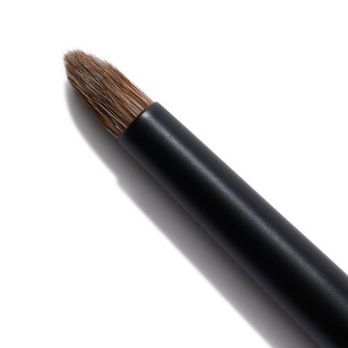 Image showing No. 14 (Seamless Blend Brush) on model