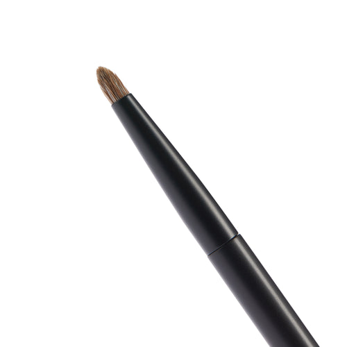 Image showing No. 15 (Seamless Blend Brush) on model