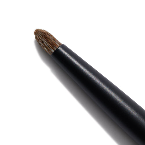 Image showing No. 15 (Seamless Blend Brush) on model