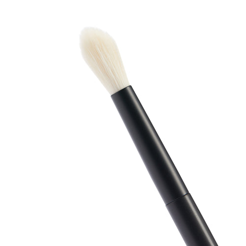 Image showing No. 8 (Seamless Blend Brush) on model