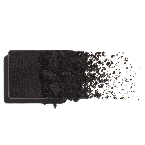 Nocturama (Velvet Eyeshadow Refill)