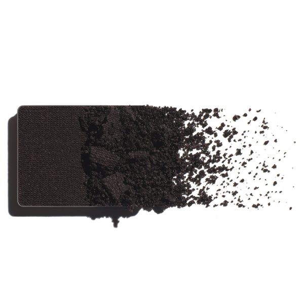 Nocturama (Velvet Eyeshadow Refill)